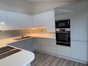 Photo 12- click for photo gallery